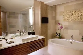 Szálloda Maca Villas & Spa Seminyak