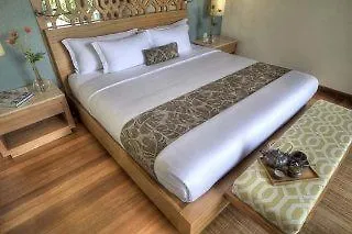 Hotell Maca Villas & Spa Seminyak